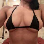 ヒメ日記 2025/11/15 18:45 投稿 真鍋 いよ 京都ホットポイント