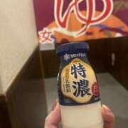 ヒメ日記 2025/11/20 21:17 投稿 真鍋 いよ 京都ホットポイント