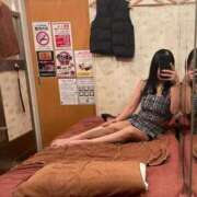 ヒメ日記 2025/11/21 11:52 投稿 真鍋 いよ 京都ホットポイント