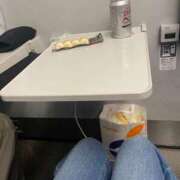 ヒメ日記 2025/11/23 20:41 投稿 真鍋 いよ 京都ホットポイント