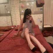 ヒメ日記 2025/11/24 18:59 投稿 真鍋 いよ 京都ホットポイント