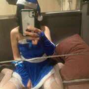 ヒメ日記 2025/12/06 19:25 投稿 真鍋 いよ 京都ホットポイント