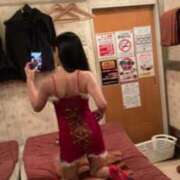 ヒメ日記 2025/12/07 18:27 投稿 真鍋 いよ 京都ホットポイント