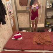 ヒメ日記 2025/12/09 21:31 投稿 真鍋 いよ 京都ホットポイント