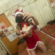 真鍋 いよ 今日は。 京都ホットポイント