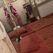 ヒメ日記 2025/12/21 19:22 投稿 真鍋 いよ 京都ホットポイント