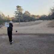 ヒメ日記 2025/12/31 10:23 投稿 真鍋 いよ 京都ホットポイント