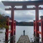 ヒメ日記 2026/01/02 09:11 投稿 真鍋 いよ 京都ホットポイント