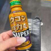 ヒメ日記 2026/01/03 22:52 投稿 真鍋 いよ 京都ホットポイント