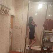 ヒメ日記 2026/01/07 20:55 投稿 真鍋 いよ 京都ホットポイント