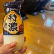 ヒメ日記 2026/01/17 21:40 投稿 真鍋 いよ 京都ホットポイント