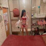 ヒメ日記 2026/01/18 17:40 投稿 真鍋 いよ 京都ホットポイント