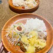 ヒメ日記 2026/01/20 22:16 投稿 真鍋 いよ 京都ホットポイント