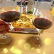 ヒメ日記 2026/01/29 13:48 投稿 真鍋 いよ 京都ホットポイント