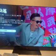 ヒメ日記 2026/01/29 22:02 投稿 真鍋 いよ 京都ホットポイント