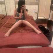 ヒメ日記 2026/01/30 15:04 投稿 真鍋 いよ 京都ホットポイント