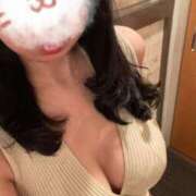 ヒメ日記 2026/02/04 19:34 投稿 真鍋 いよ 京都ホットポイント