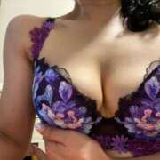 ヒメ日記 2026/02/11 08:46 投稿 真鍋 いよ 京都ホットポイント