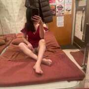 ヒメ日記 2026/02/11 11:08 投稿 真鍋 いよ 京都ホットポイント