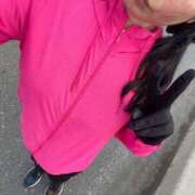 ヒメ日記 2026/02/15 09:39 投稿 真鍋 いよ 京都ホットポイント