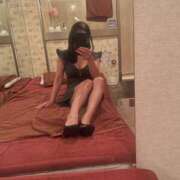 ヒメ日記 2026/02/18 20:55 投稿 真鍋 いよ 京都ホットポイント