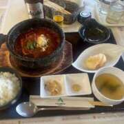 ヒメ日記 2026/02/19 16:10 投稿 真鍋 いよ 京都ホットポイント