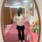 ヒメ日記 2026/02/20 13:47 投稿 真鍋 いよ 京都ホットポイント