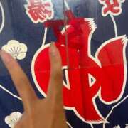 ヒメ日記 2026/02/22 09:38 投稿 真鍋 いよ 京都ホットポイント