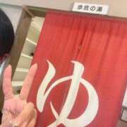 真鍋 いよ 本日15時から！ 京都ホットポイント