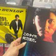 ヒメ日記 2026/03/05 22:30 投稿 真鍋 いよ 京都ホットポイント