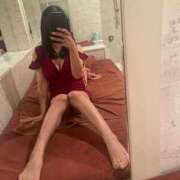 ヒメ日記 2026/03/06 15:45 投稿 真鍋 いよ 京都ホットポイント