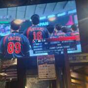 ヒメ日記 2026/03/06 19:09 投稿 真鍋 いよ 京都ホットポイント