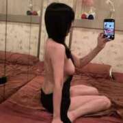 ヒメ日記 2026/03/11 12:10 投稿 真鍋 いよ 京都ホットポイント