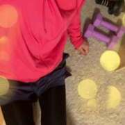 ヒメ日記 2026/03/13 08:36 投稿 真鍋 いよ 京都ホットポイント