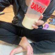 ヒメ日記 2026/03/20 08:03 投稿 真鍋 いよ 京都ホットポイント