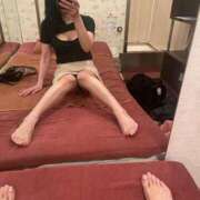 ヒメ日記 2026/03/25 15:06 投稿 真鍋 いよ 京都ホットポイント