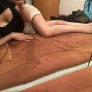 ヒメ日記 2026/03/25 19:56 投稿 真鍋 いよ 京都ホットポイント