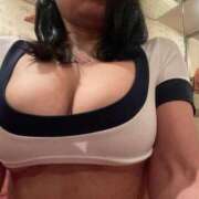 ヒメ日記 2026/03/27 11:58 投稿 真鍋 いよ 京都ホットポイント