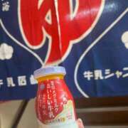 ヒメ日記 2026/04/02 20:26 投稿 真鍋 いよ 京都ホットポイント