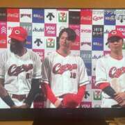 ヒメ日記 2026/04/07 21:15 投稿 真鍋 いよ 京都ホットポイント