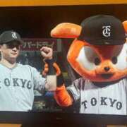 ヒメ日記 2026/04/08 20:48 投稿 真鍋 いよ 京都ホットポイント