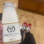 ヒメ日記 2026/04/09 21:21 投稿 真鍋 いよ 京都ホットポイント