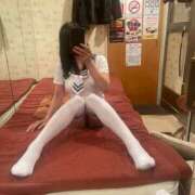 ヒメ日記 2026/04/10 16:10 投稿 真鍋 いよ 京都ホットポイント