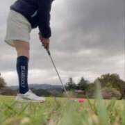 ヒメ日記 2026/04/11 21:58 投稿 真鍋 いよ 京都ホットポイント