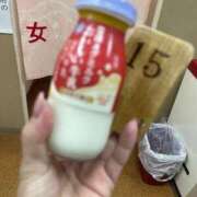 ヒメ日記 2026/04/12 21:24 投稿 真鍋 いよ 京都ホットポイント