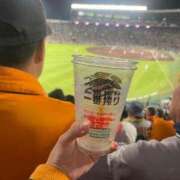 ヒメ日記 2026/04/14 19:39 投稿 真鍋 いよ 京都ホットポイント