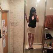 真鍋 いよ 今日は。 京都ホットポイント