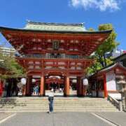 真鍋 いよ いよっちゃんの休日。 京都ホットポイント