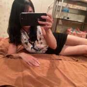 ヒメ日記 2026/04/17 20:21 投稿 真鍋 いよ 京都ホットポイント