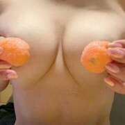 ヒメ日記 2026/04/19 07:13 投稿 真鍋 いよ 京都ホットポイント